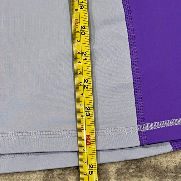 Lululemon Fast Track Tank - Picture 9 of 10